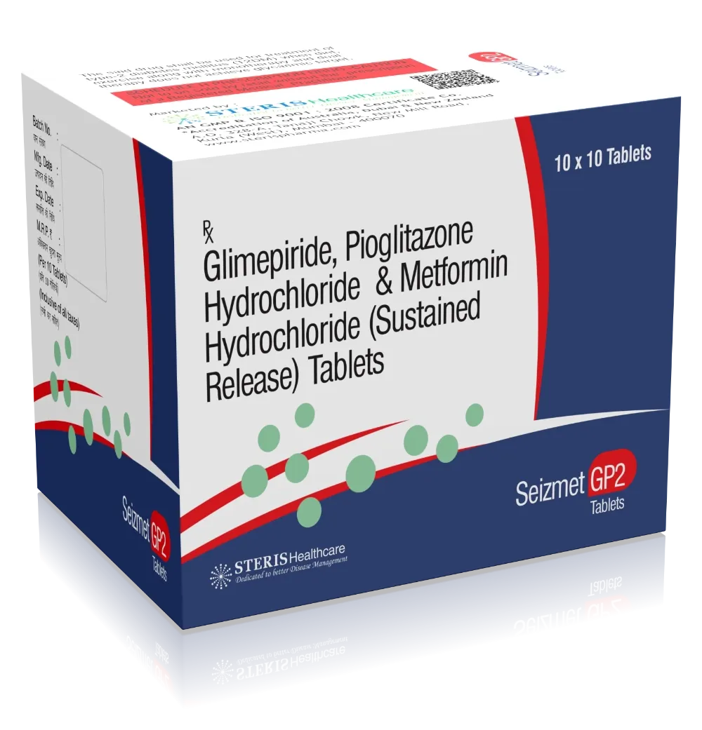Seizmet GP2 Tablet.Bmn3v-_y.webp