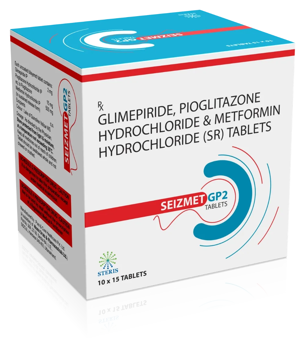 Seizmet Gp 2.BPpk_7JQ.webp