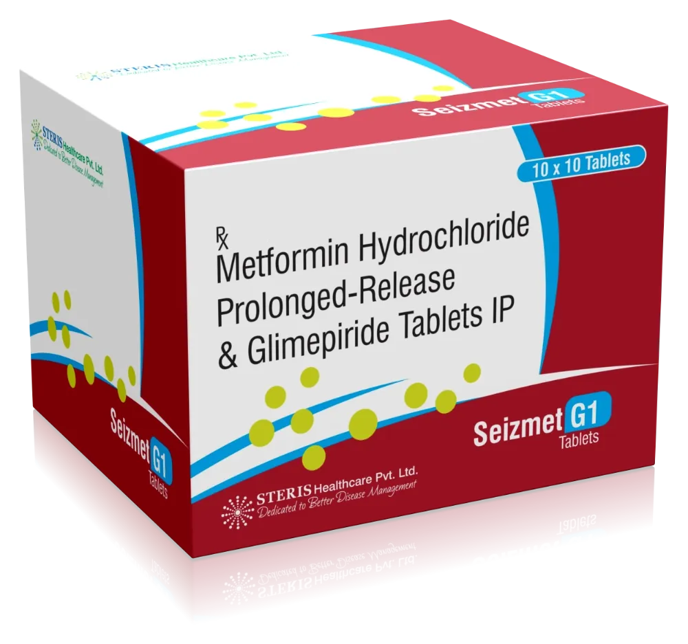 Seizmet Z1.DrAnTZiN.webp