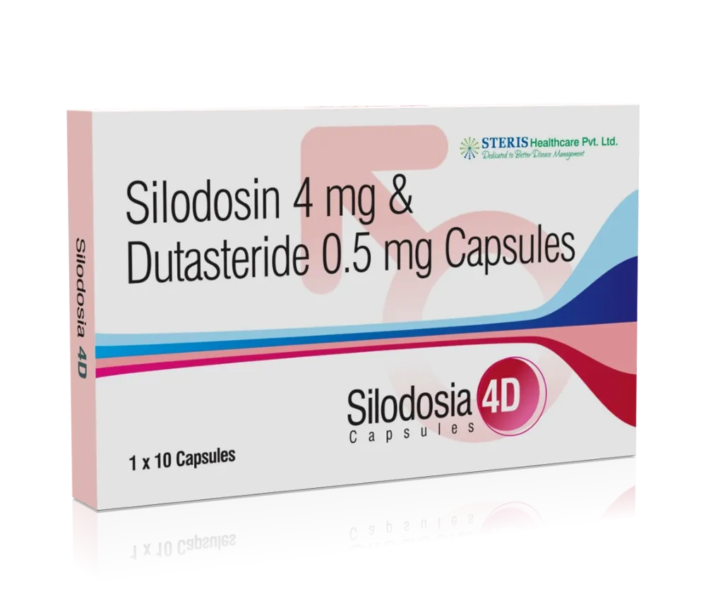 Silodosia 4D.D54yIsq6.webp