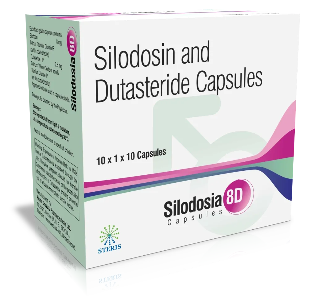 Silodosia 8 D OUTER.LGQgTV1s.webp