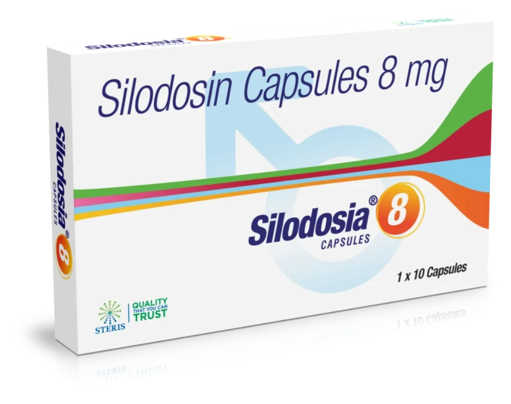 Silodosia 8 Tablet INNER.DMMCwPWa.webp