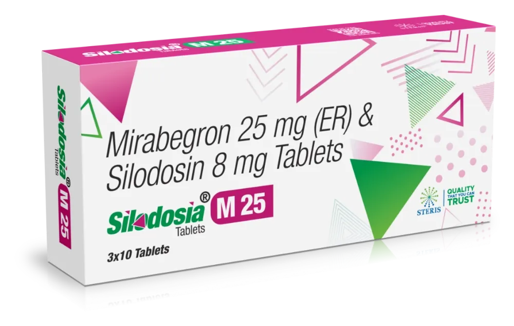 Silodosia M 25.DiPy9UPK.webp