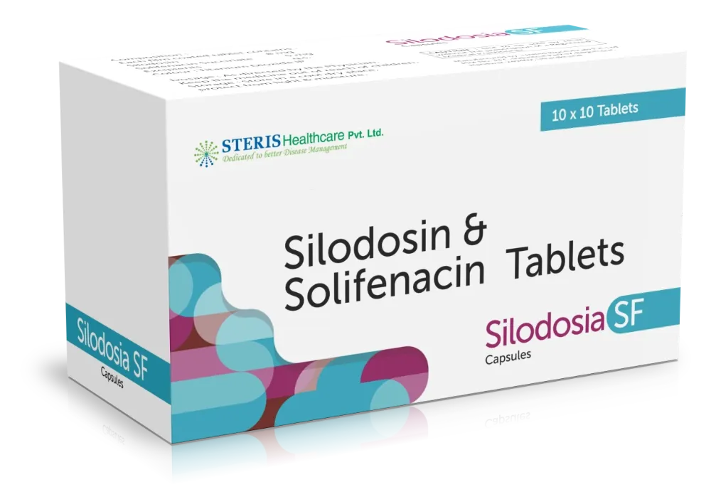 Silodosia-SF.h0TCyKRG.webp