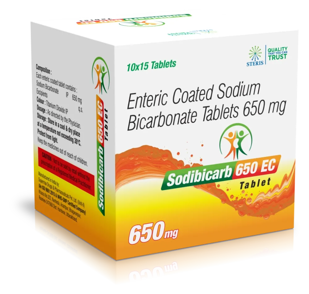 Sodibicarb 650 EC 10X15 Tablet.BPbNUBb0.webp