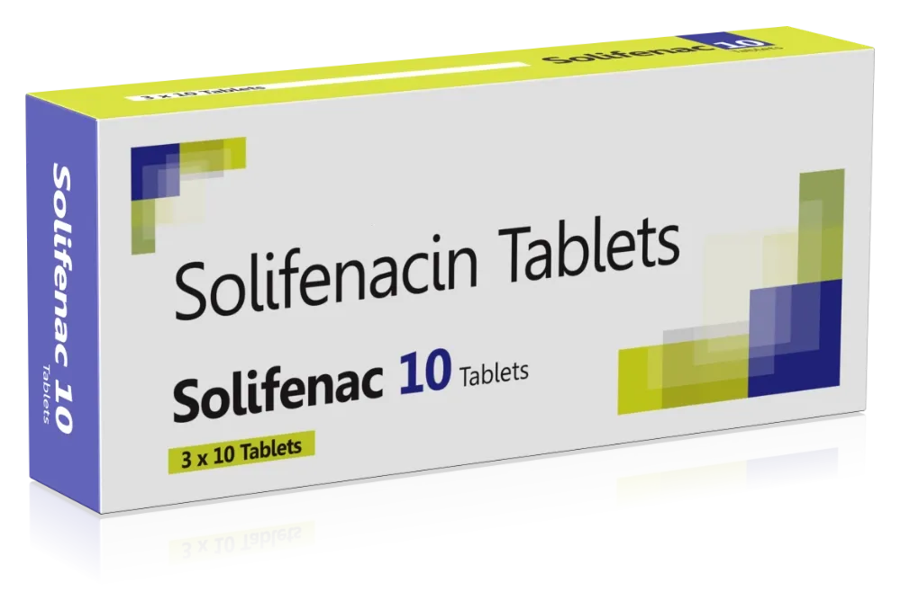 Solifenac 10.B-d1Zw35.webp