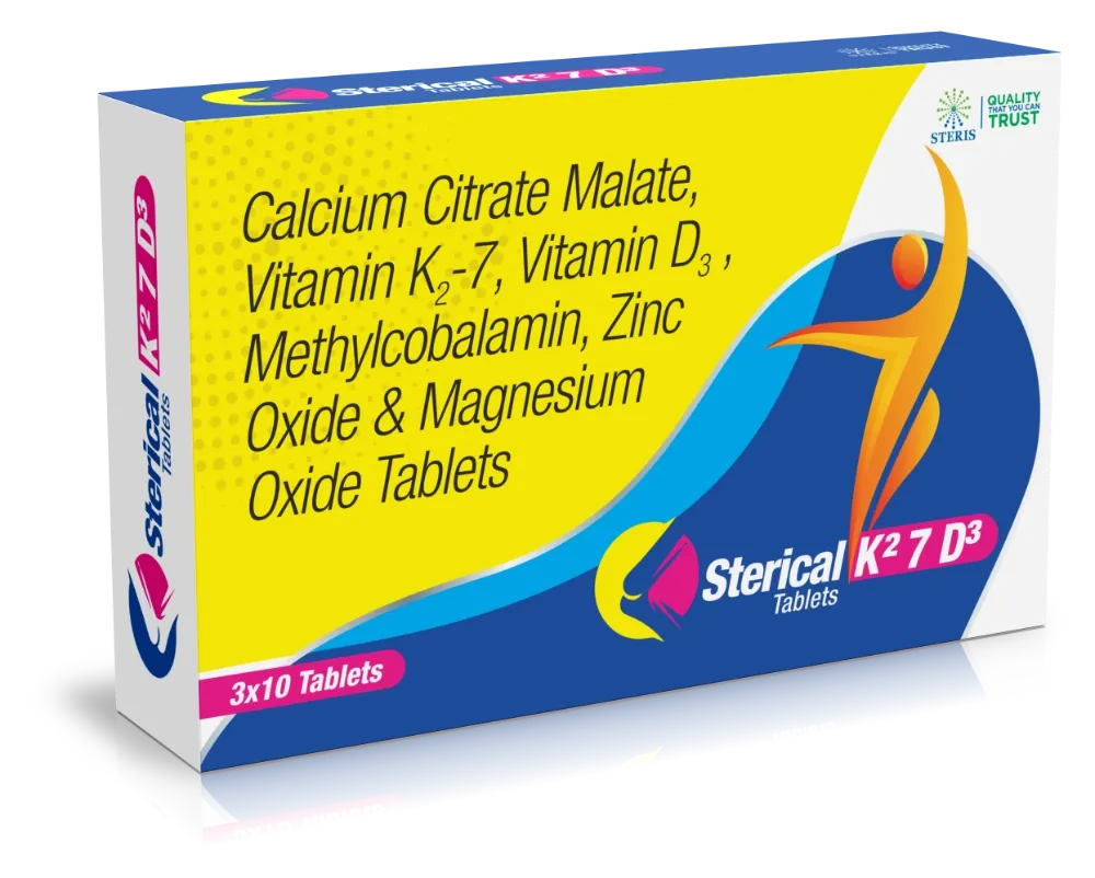 Sterical K2-2D3 Tablets Q.BrJNmf8e.webp