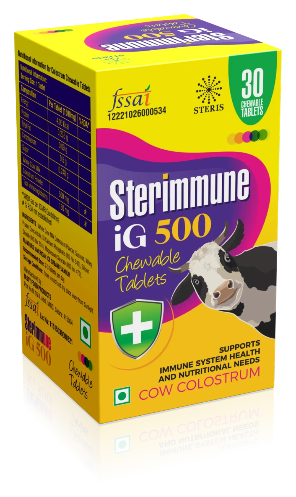 Sterimmune IG png.DQxCjOVl.webp