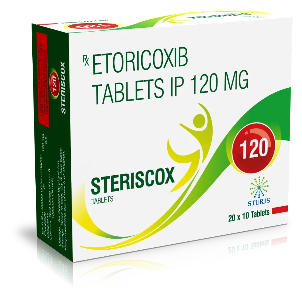 Steriscox-120.CXtY9Vqa.webp