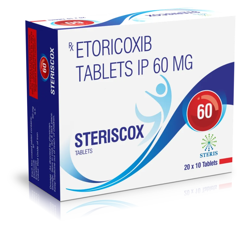 Steriscox-60.bnzM8kzf.webp
