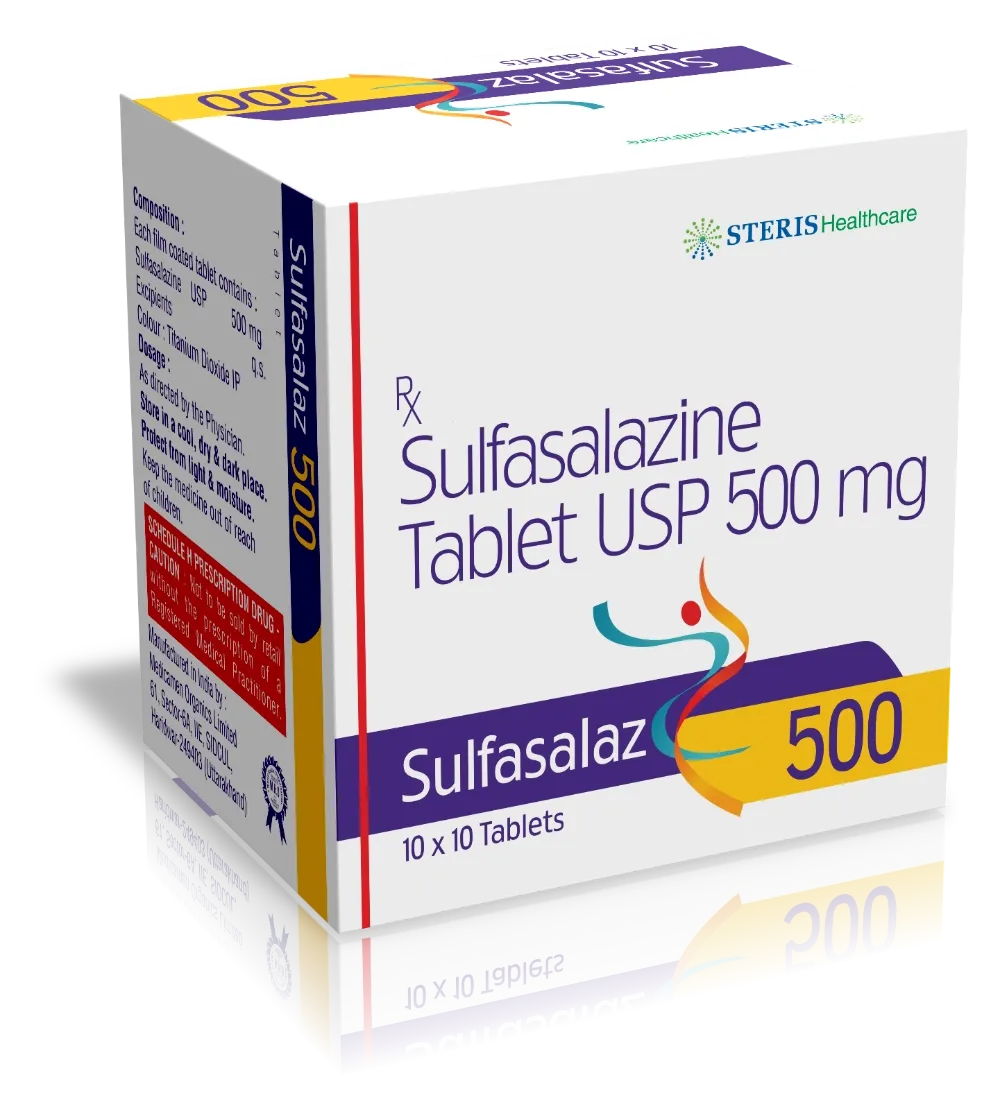 Sulfasalaz 500.BmdxqH0n.webp