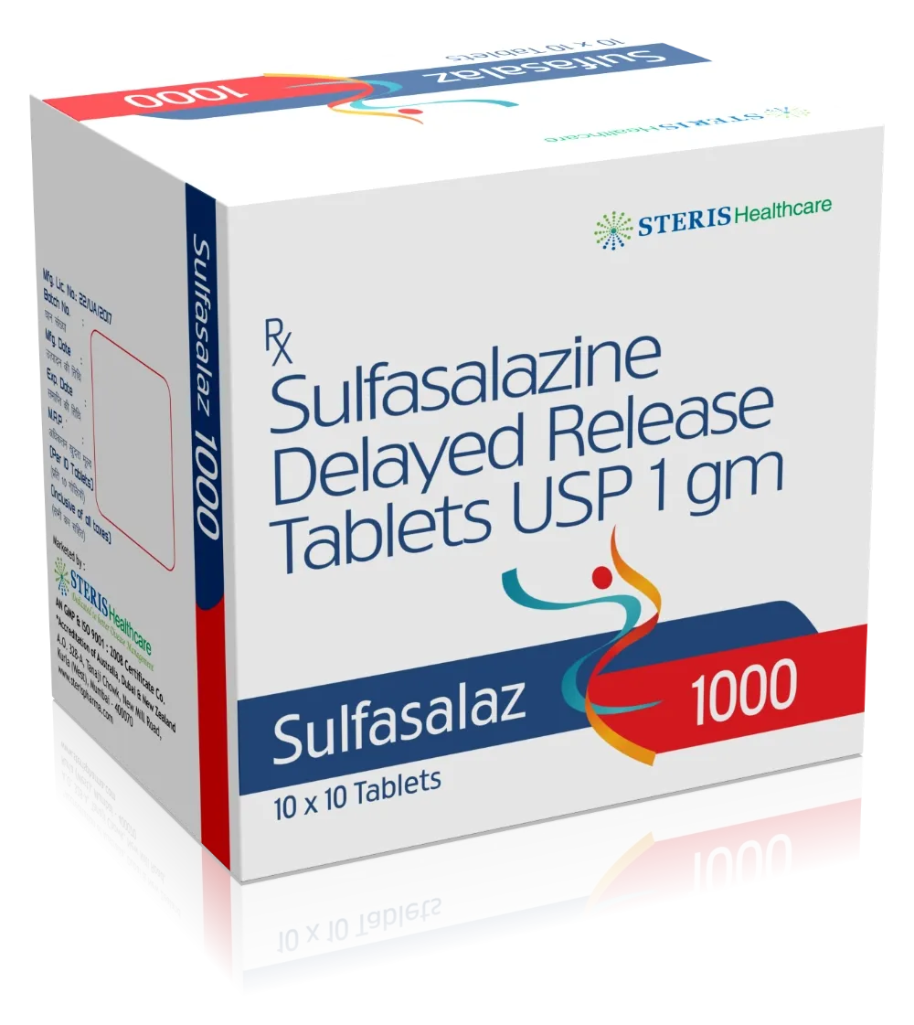 Sulfasalaz-1000 Tablet.C30Za0T7.webp