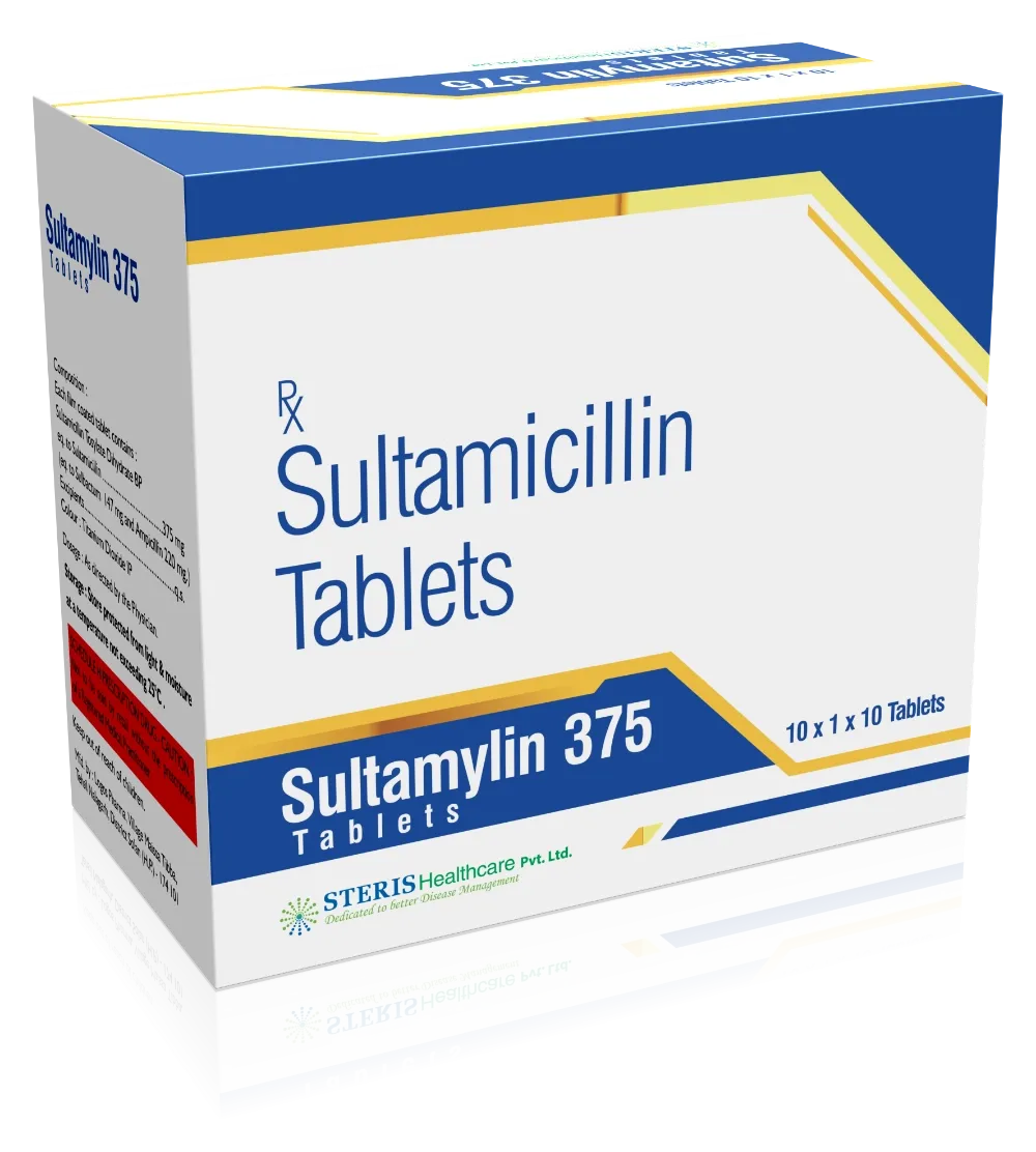 Sultamylin 375 PNG.DprhS_13.webp