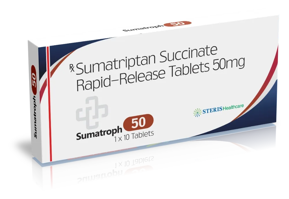 Sumatroph-50 inner (2).DsKVhGil.webp