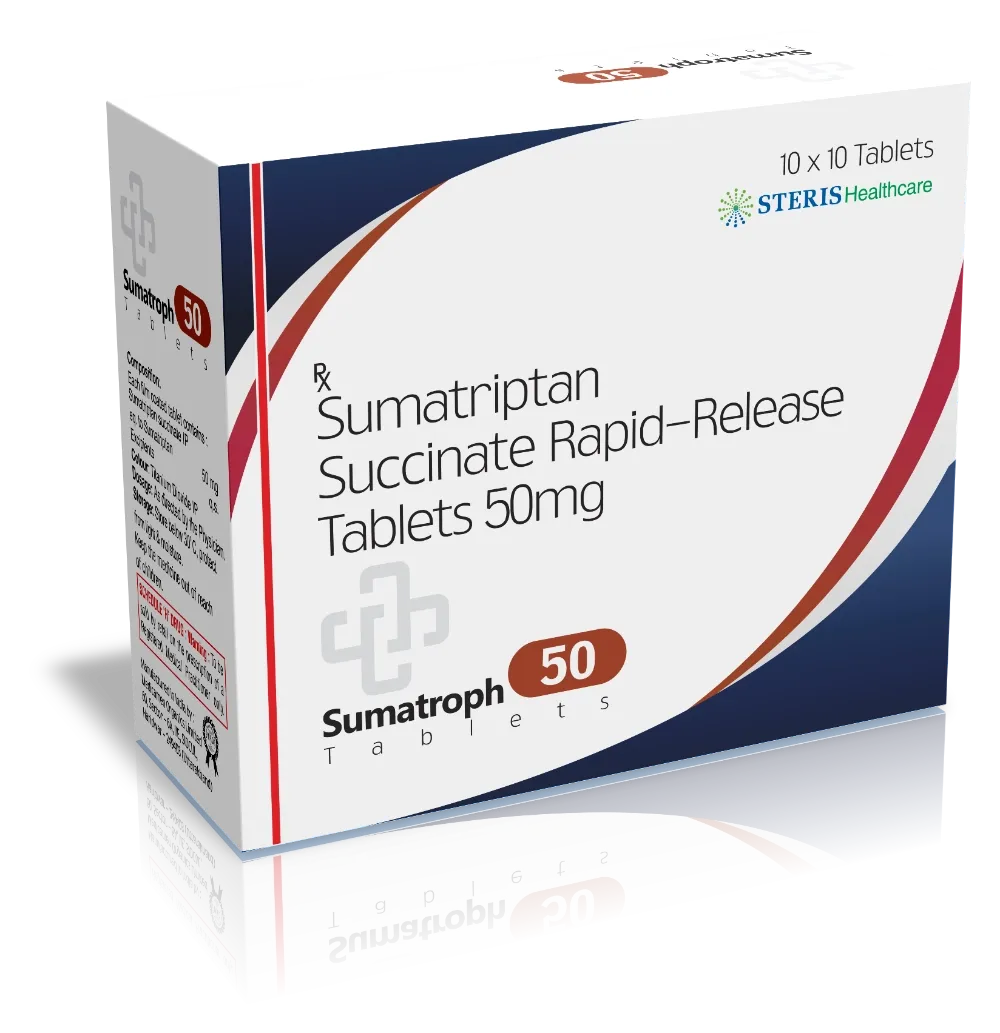 Sumatroph-50 outer (2).DamajcJp.webp