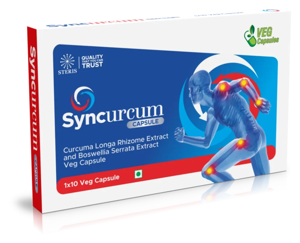 Syncurcum inner.C62HZe3Z.webp