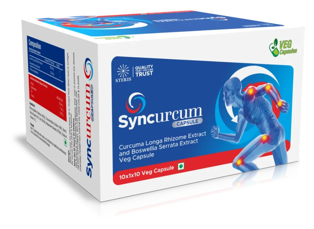Syncurcum outer.Cdo6J3wg.webp