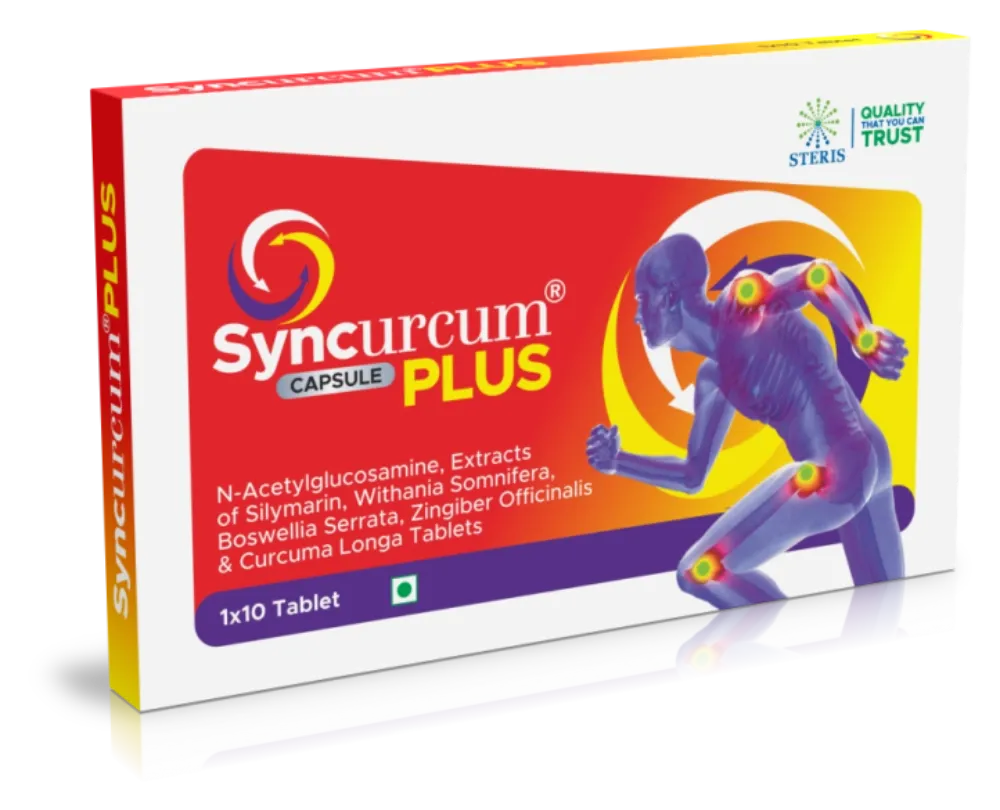 Syncurcum plus inner.B22GoX-a.webp