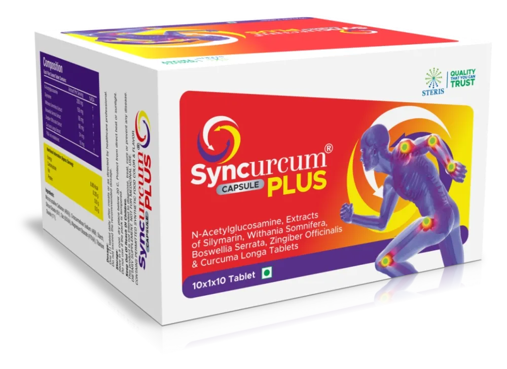 Syncurcum plus outer.Br0jIBWK.webp