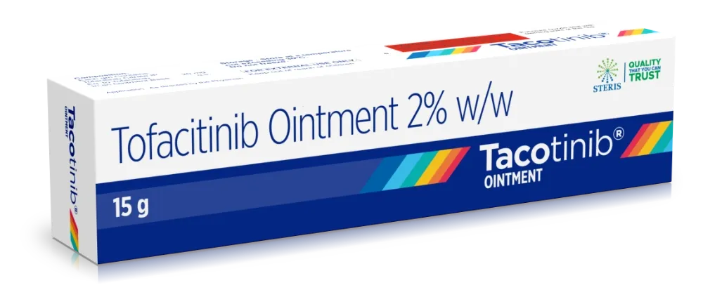 TACOTINIB 2�.epNUITza.webp