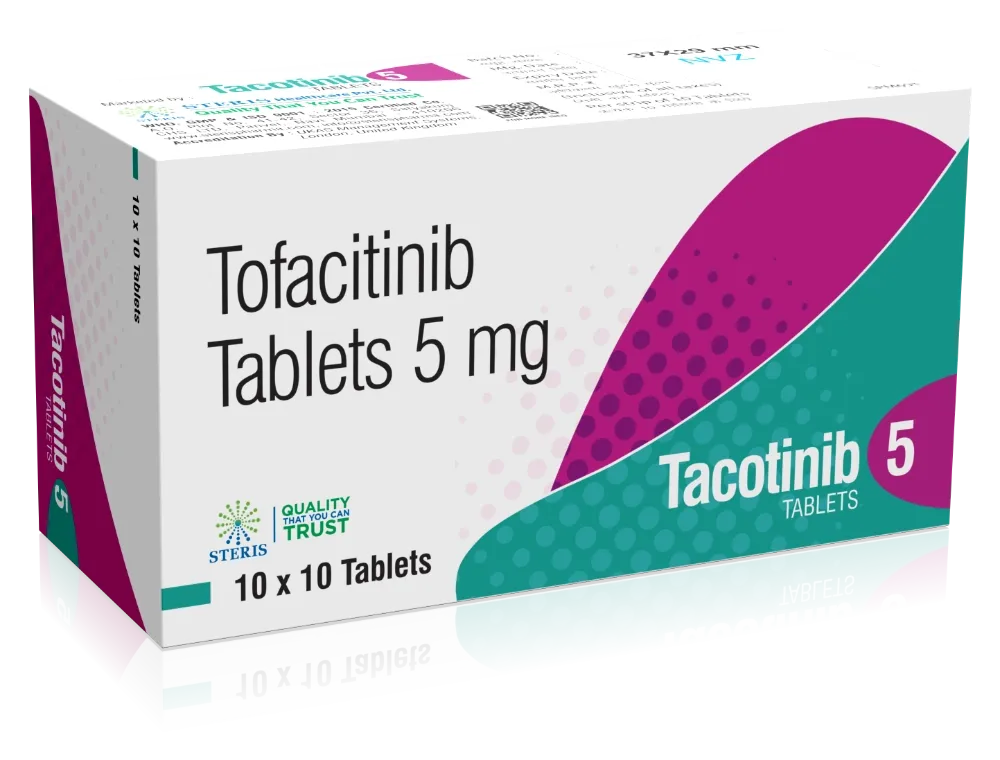 TACOTINIB 5.DYncyiG6.webp