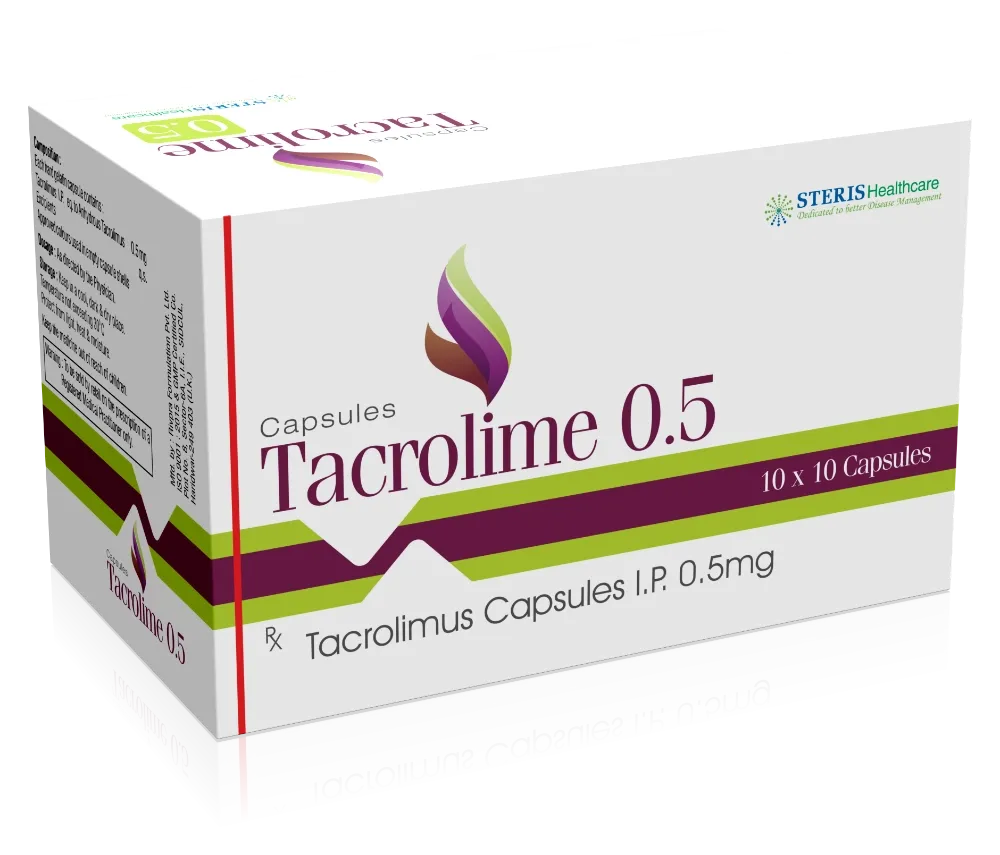 TACROLIME 0.5 CAPSULES.BsetRPM5.webp
