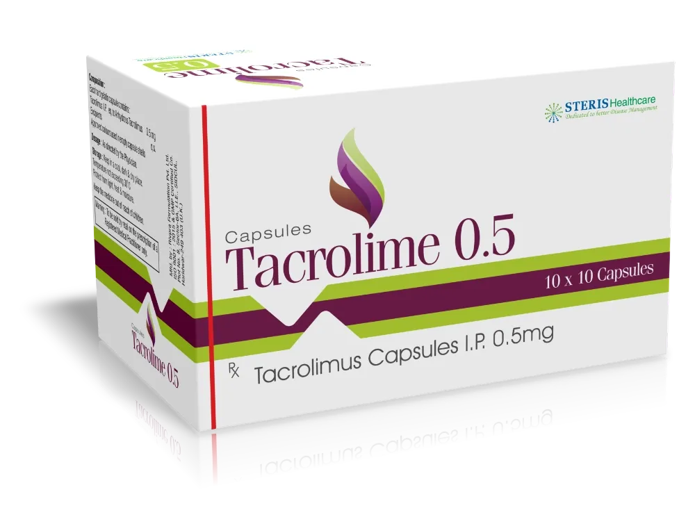 TACROLIME 0.5._k5BqdzZ.webp