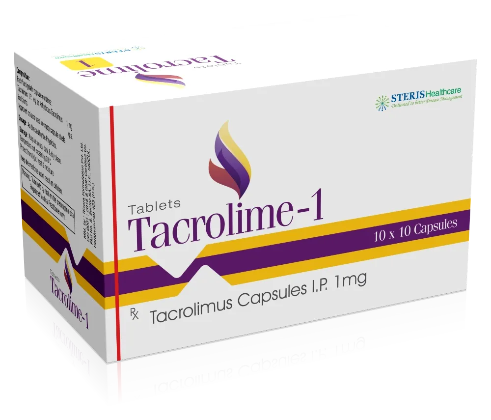 TACROLIME 01 CAPSULES.XN0Jf9X3.webp