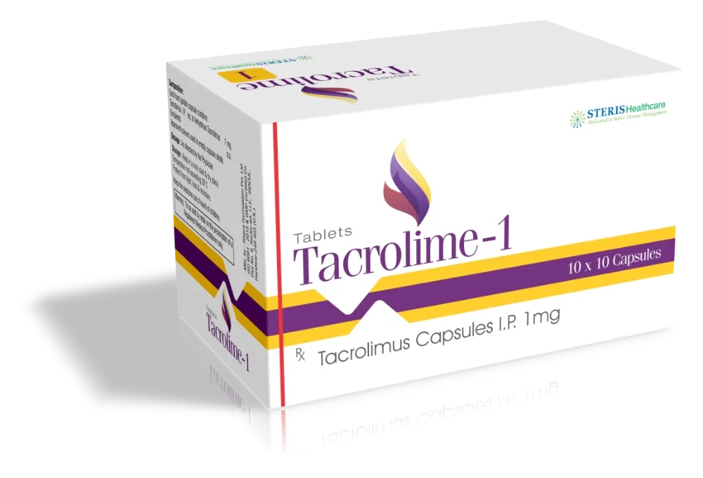 TACROLIME.CXVz2UZT.webp