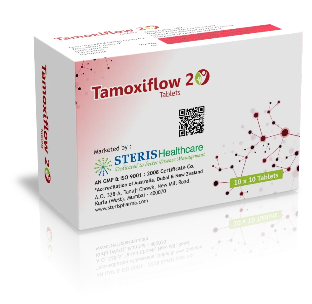 TAMOXIFLOW 20 TABLET 2.Du2RNOqB.webp