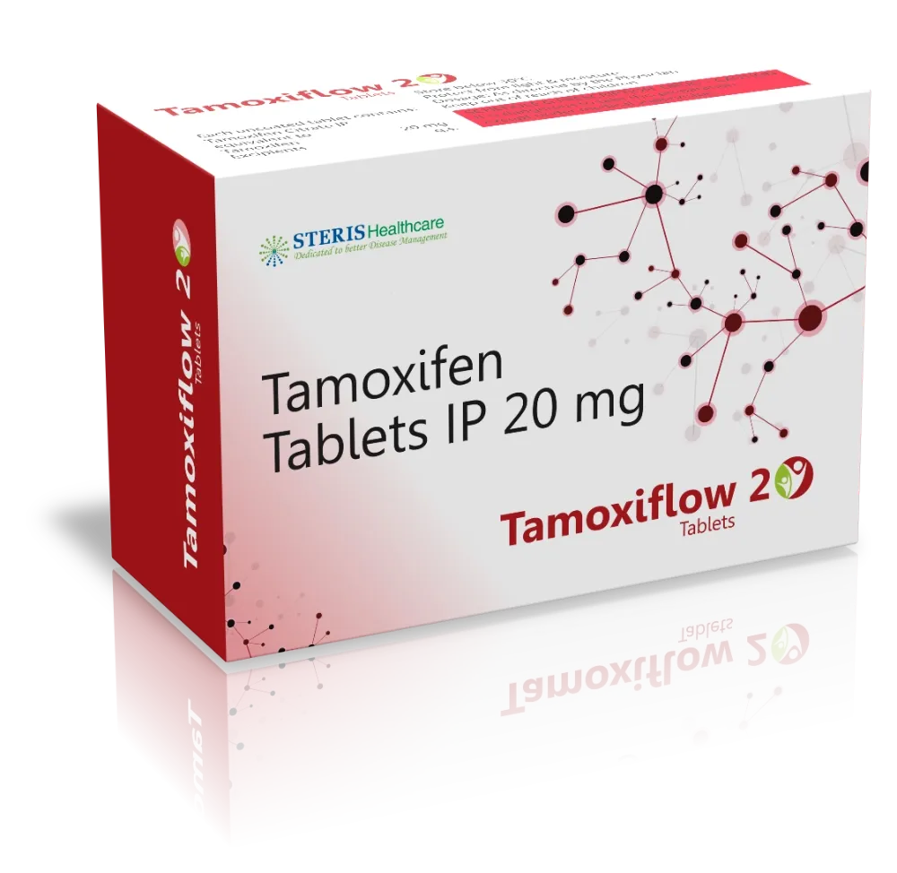 TAMOXIFLOW 20 TABLET.BPyQ3Owz.webp