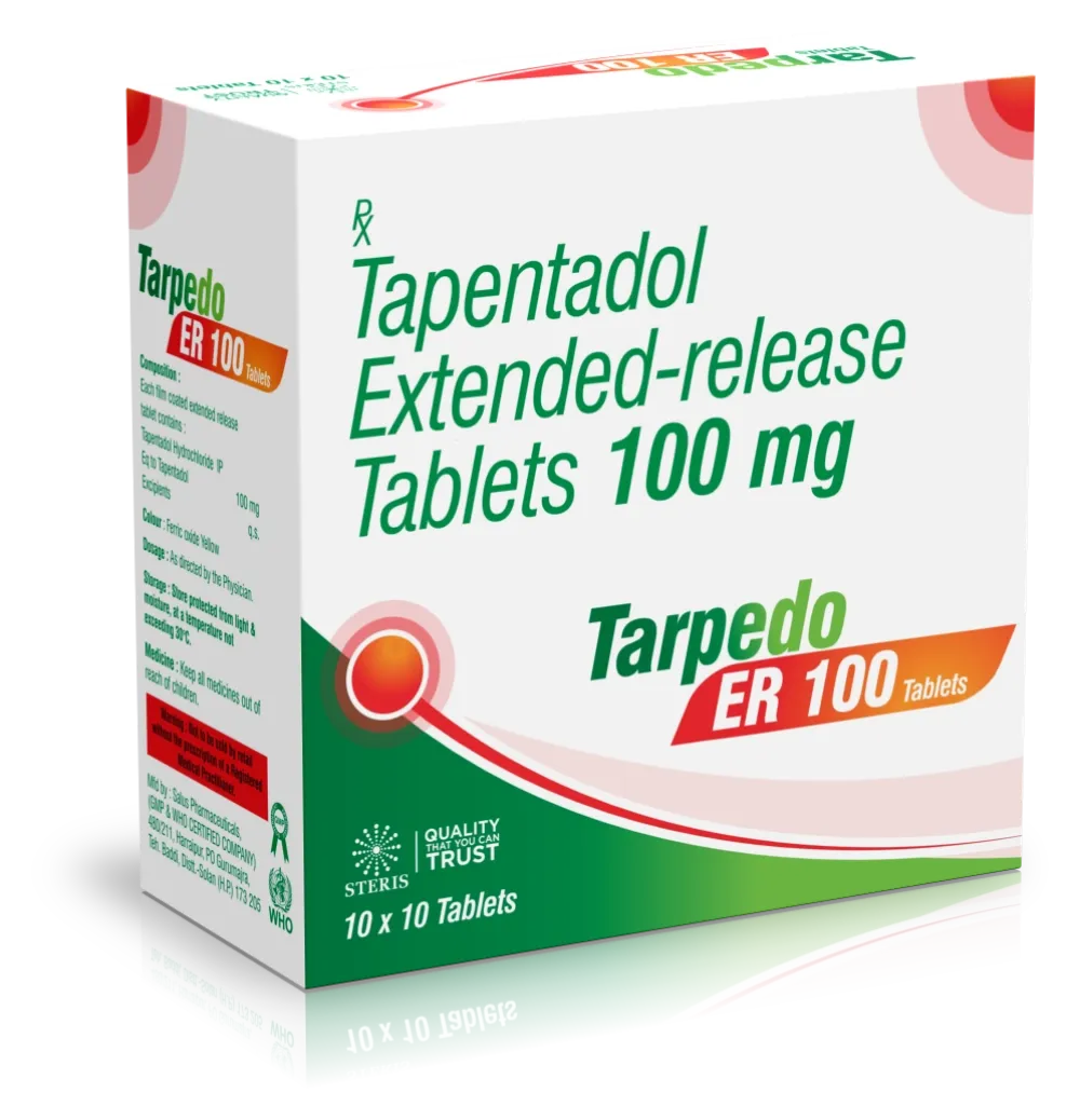TARPEDO ER 100 TABLET.DRTVXKiX.webp
