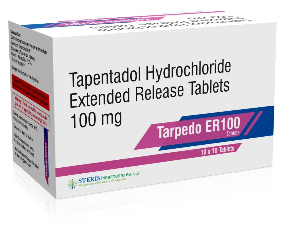 TARPEDO ER 100.Qnpu716q.webp