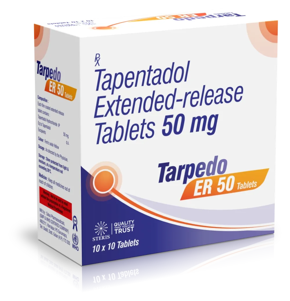 TARPEDO ER 50 TABLET.DVzLsk45.webp