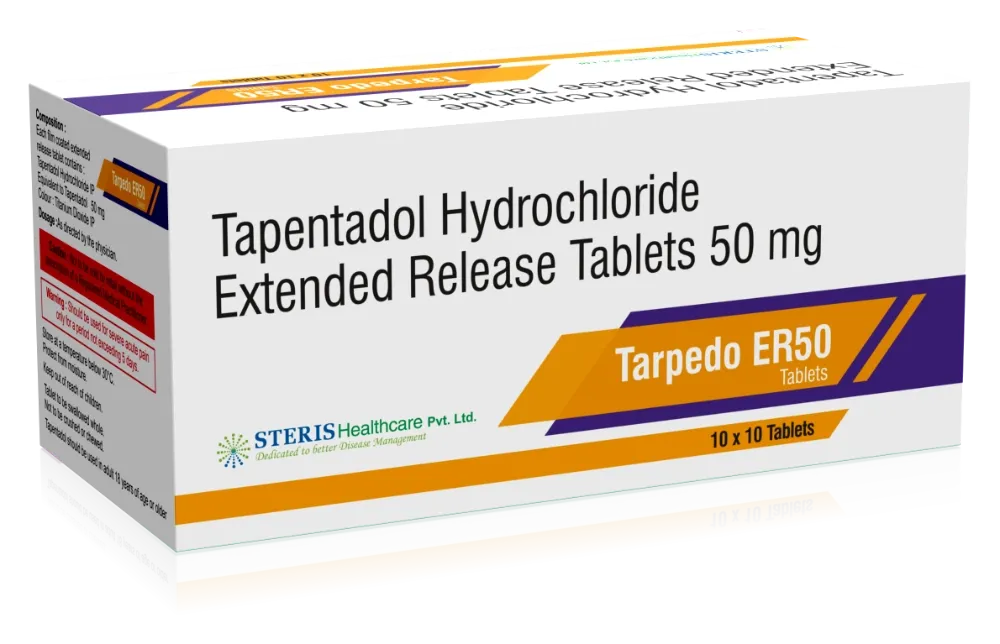 TARPEDO ER 50.CwrMwMEA.webp