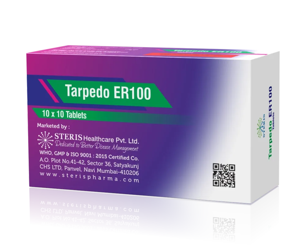 TARPEDO-100ER (B).pzDoymI0.webp