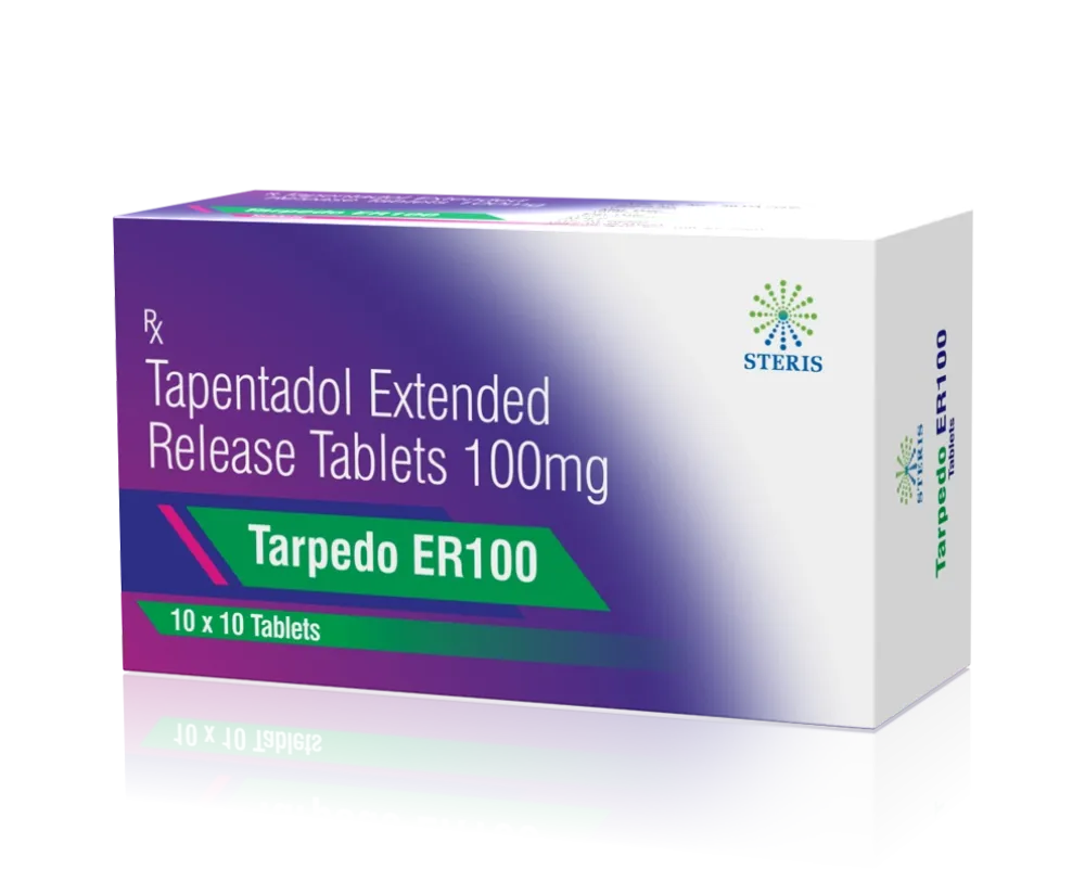 TARPEDO-100ER.Bl5c6c_a.webp