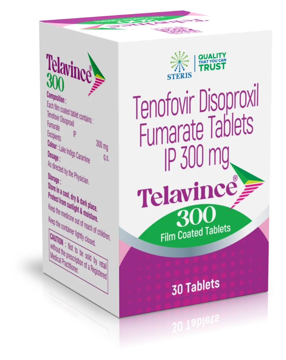 TELAVINCE-300.wr-rqEZM.webp
