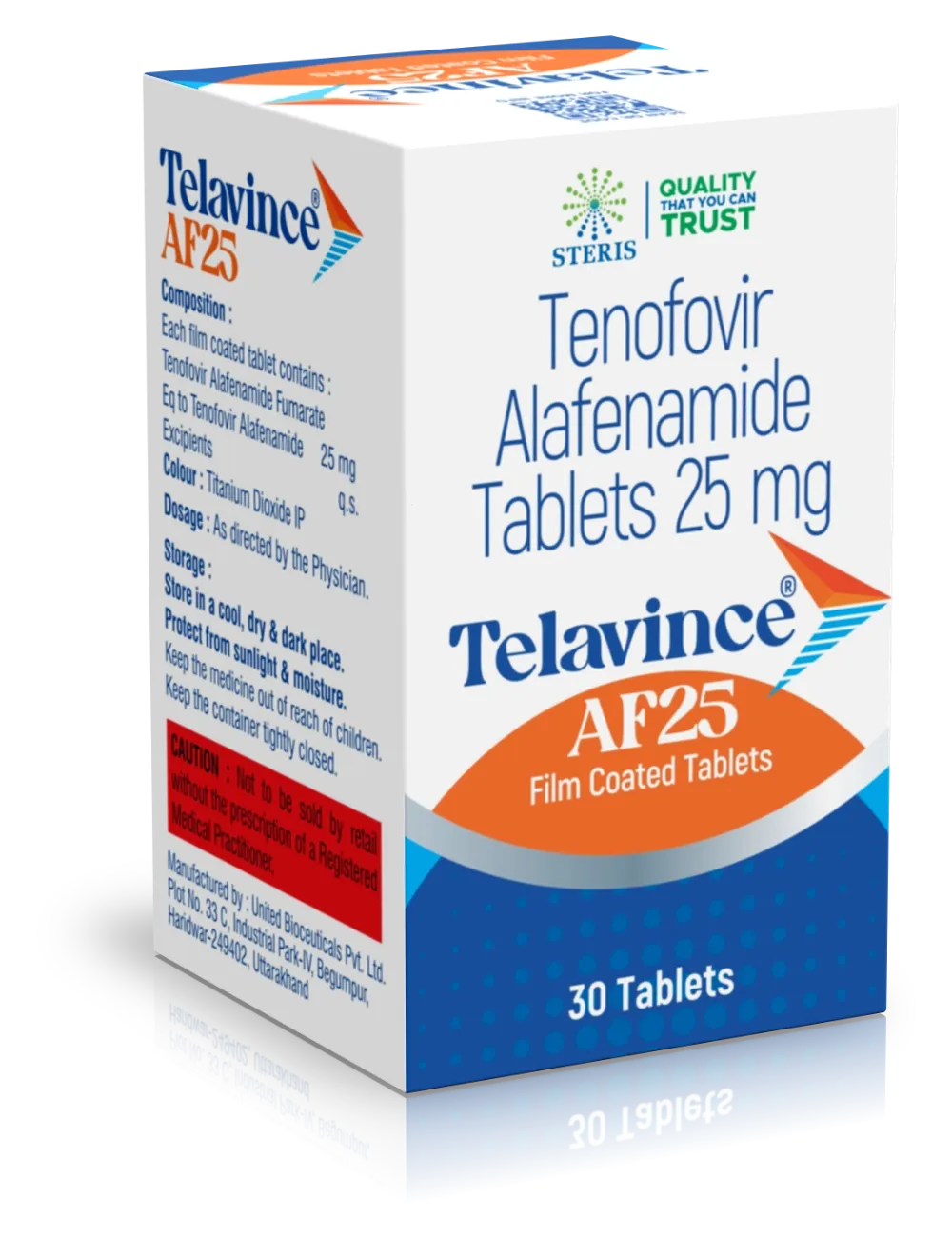 TELAVINCE-AF 25.Cmf7nEXh.webp