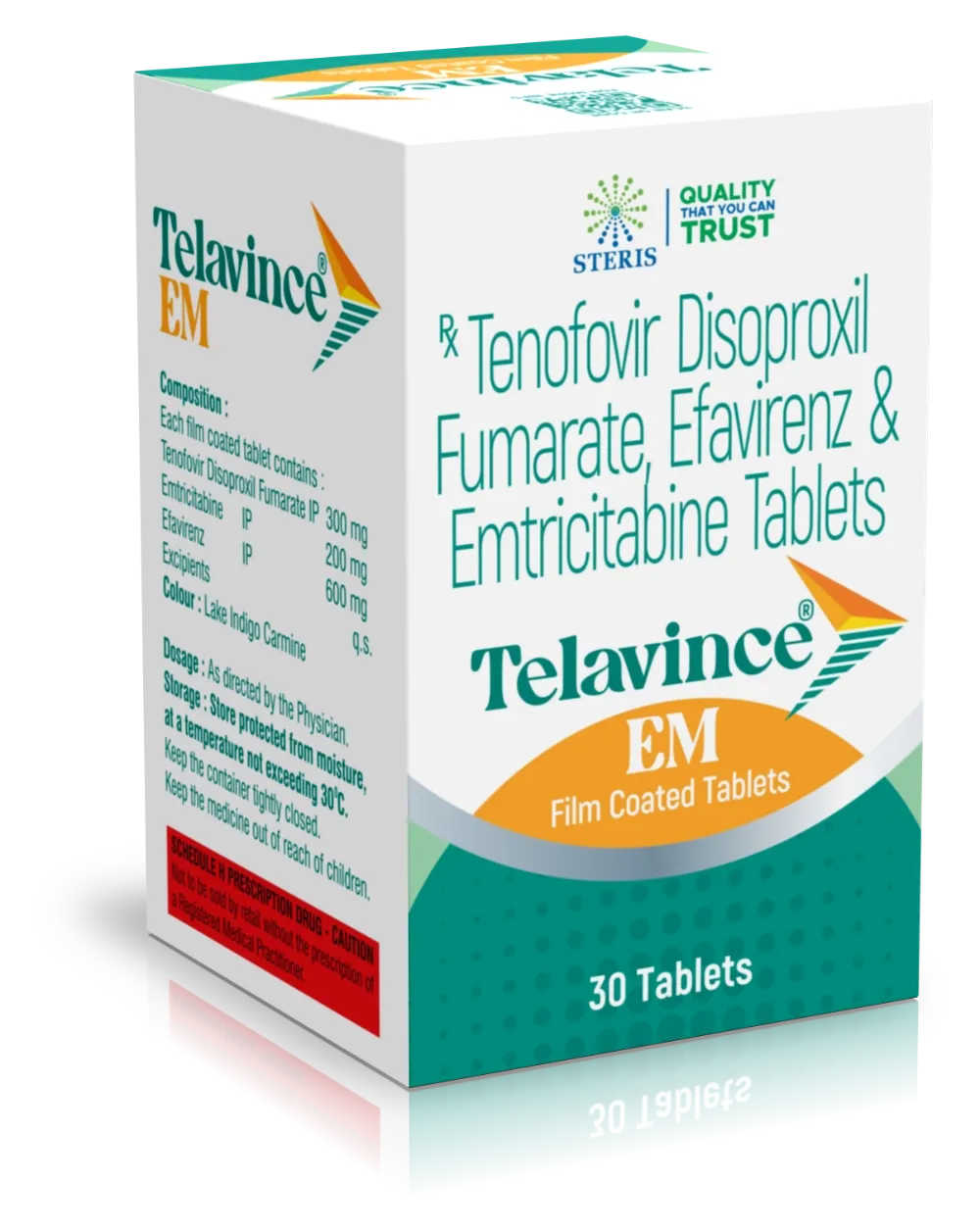 TELAVINCE-EM CARTON.CuF4nqdO.webp
