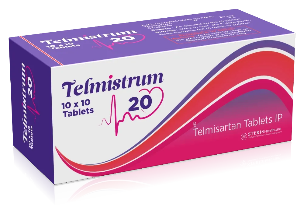 TELMISTRUM 20 TABLET.Ce3ulZOO.webp