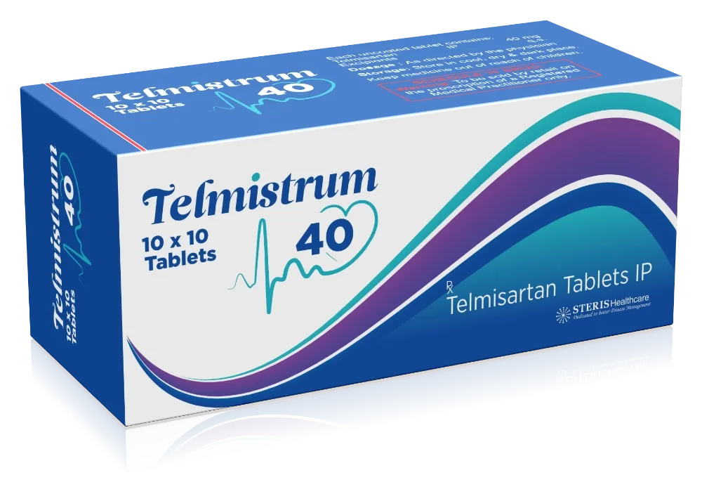 TELMISTRUM 40 TABLET.bj6mB4oK.webp
