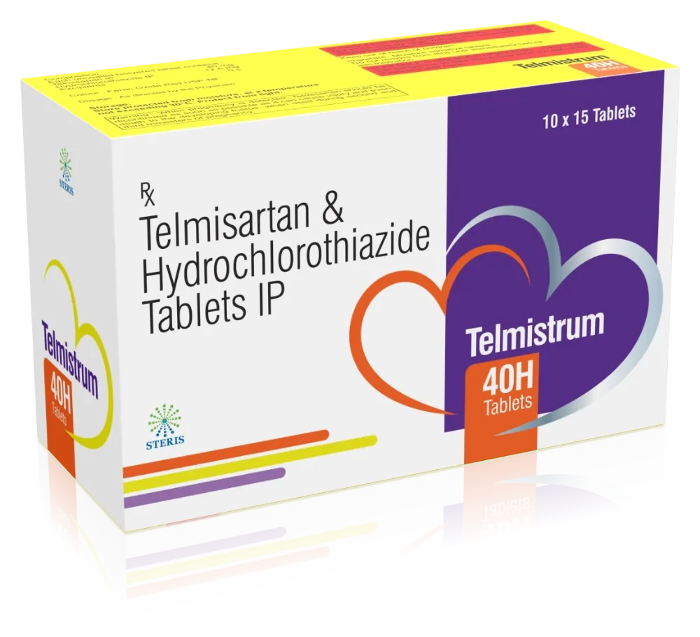 TELMISTRUM 40H.DF9C8aMp.webp