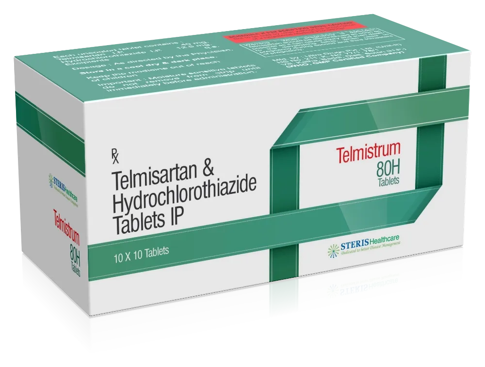TELMISTRUM 80H TABLET.B5fCOhqq.webp