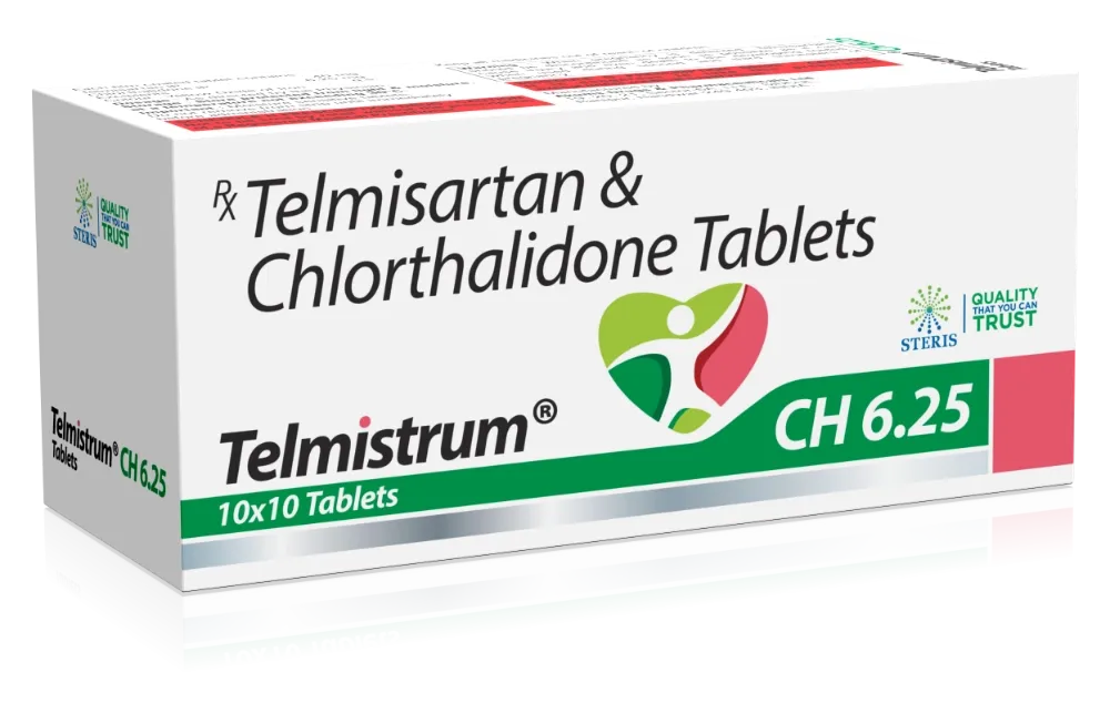 TELMISTRUM CH 6.25 CARTON.CsHT5gJS.webp