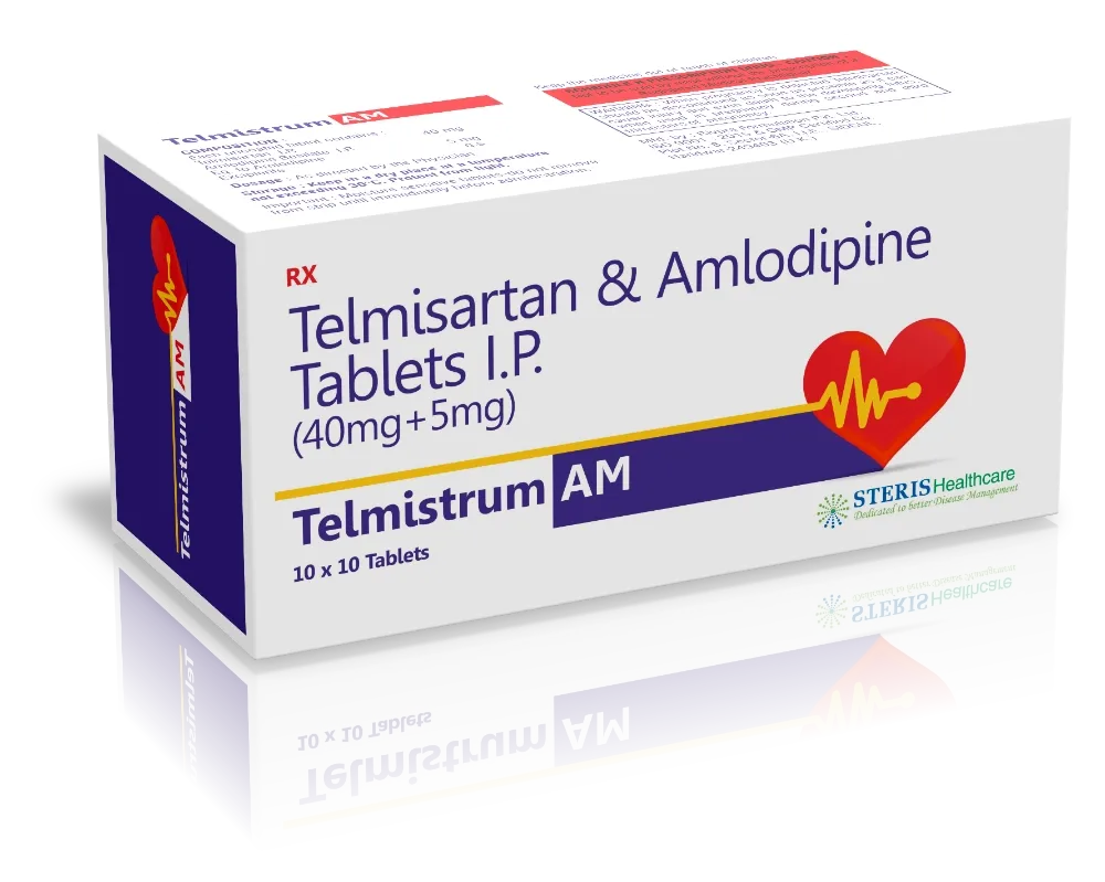 TELMISTRUM-AM.RUb4zIOk.webp