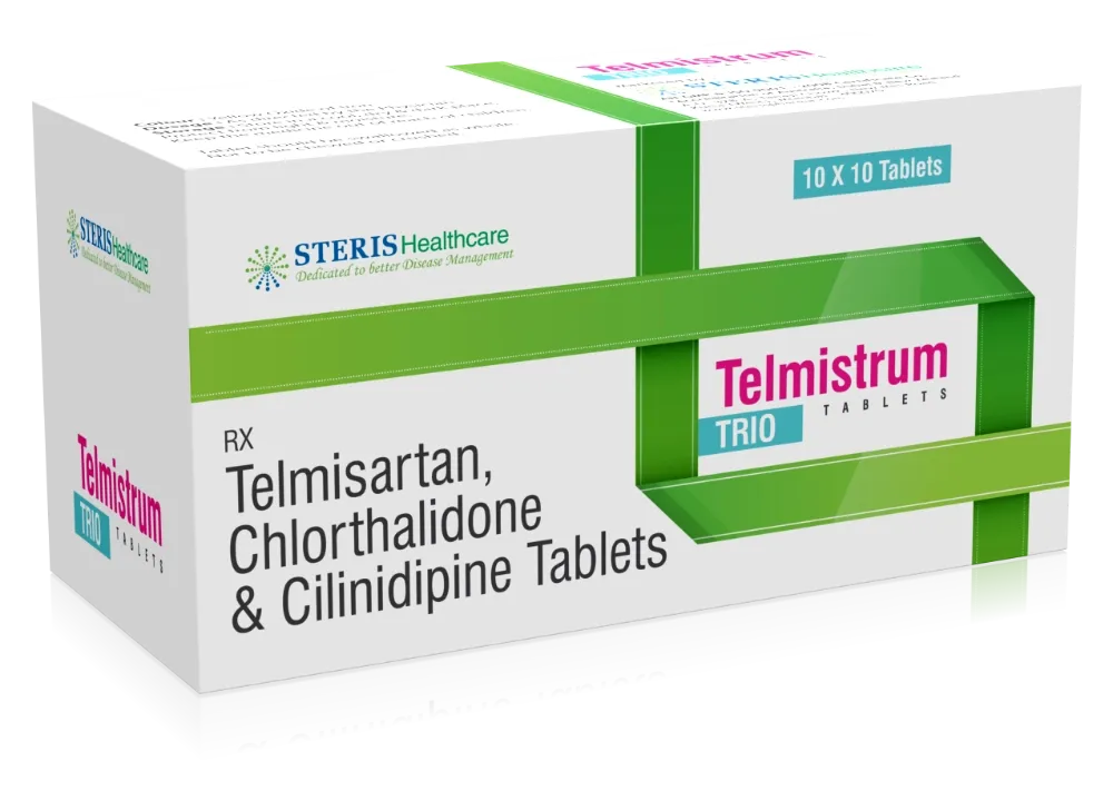 TELMISTRUM-TRIO.DaiFf6Zk.webp