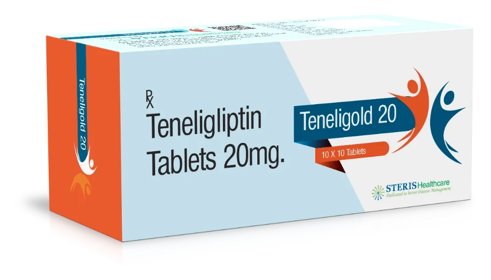 TENELIGOLD 20 TABLET.j511gwmi.webp