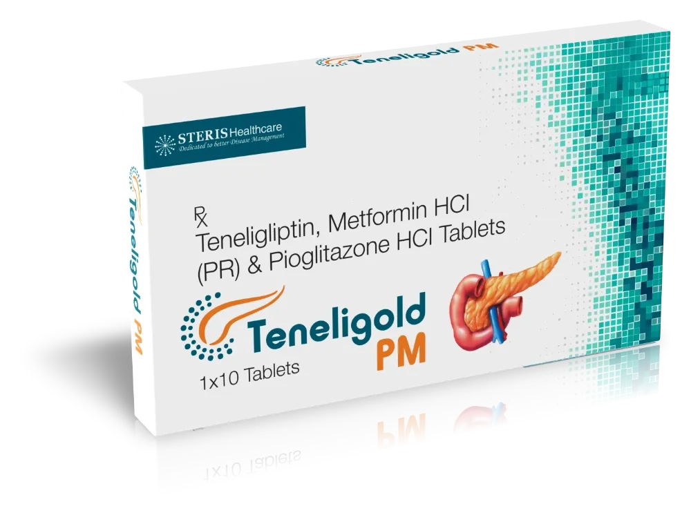 TENELIGOLD PM INNER.FCZA-uk7.webp