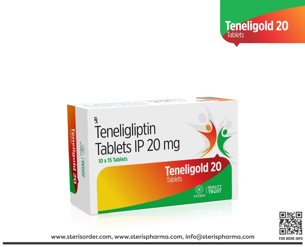 TENELIGOLD-20.DwF5dXOU.webp